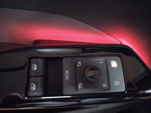VOLKSWAGEN ID.3 Pro Performance BATTERIA DA 58 KWH
