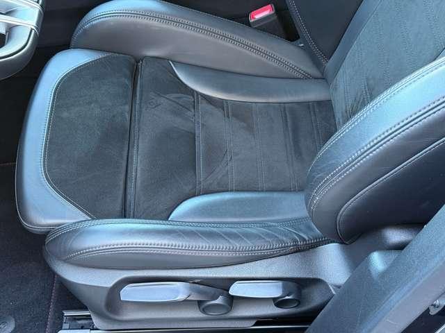 Alfa Romeo Stelvio 2.9 V6 Quadrifoglio Q4 510cv