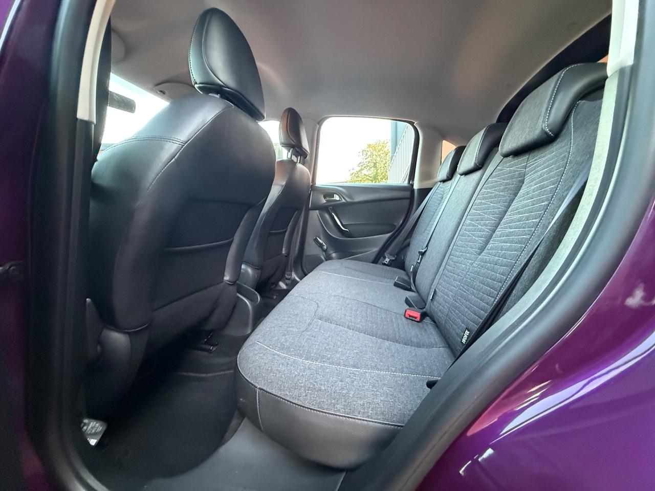 Citroen C3 PureTech 82 CV Exclusive - 2016