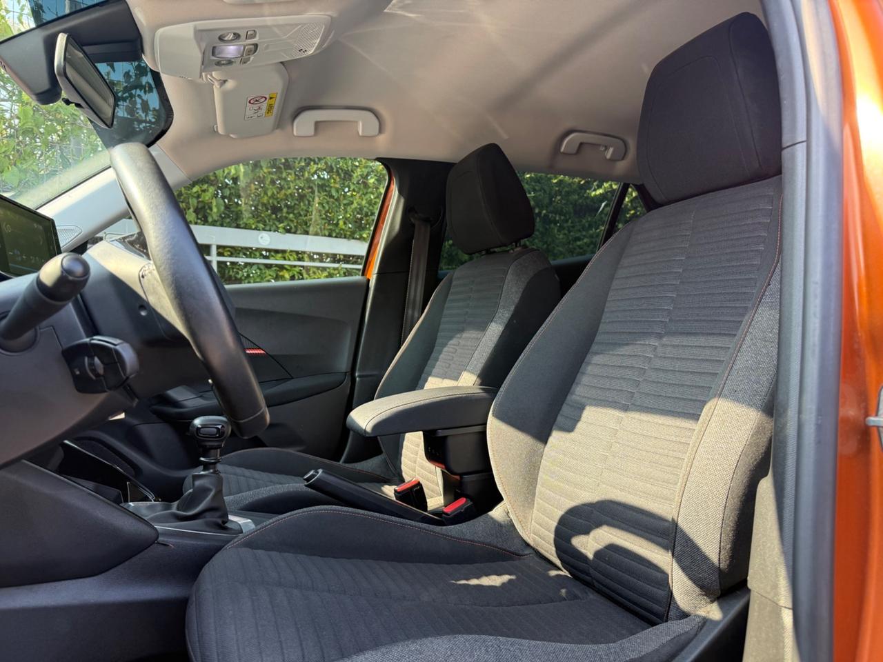 Peugeot 2008 PureTech 100 Allure + GARANTITA