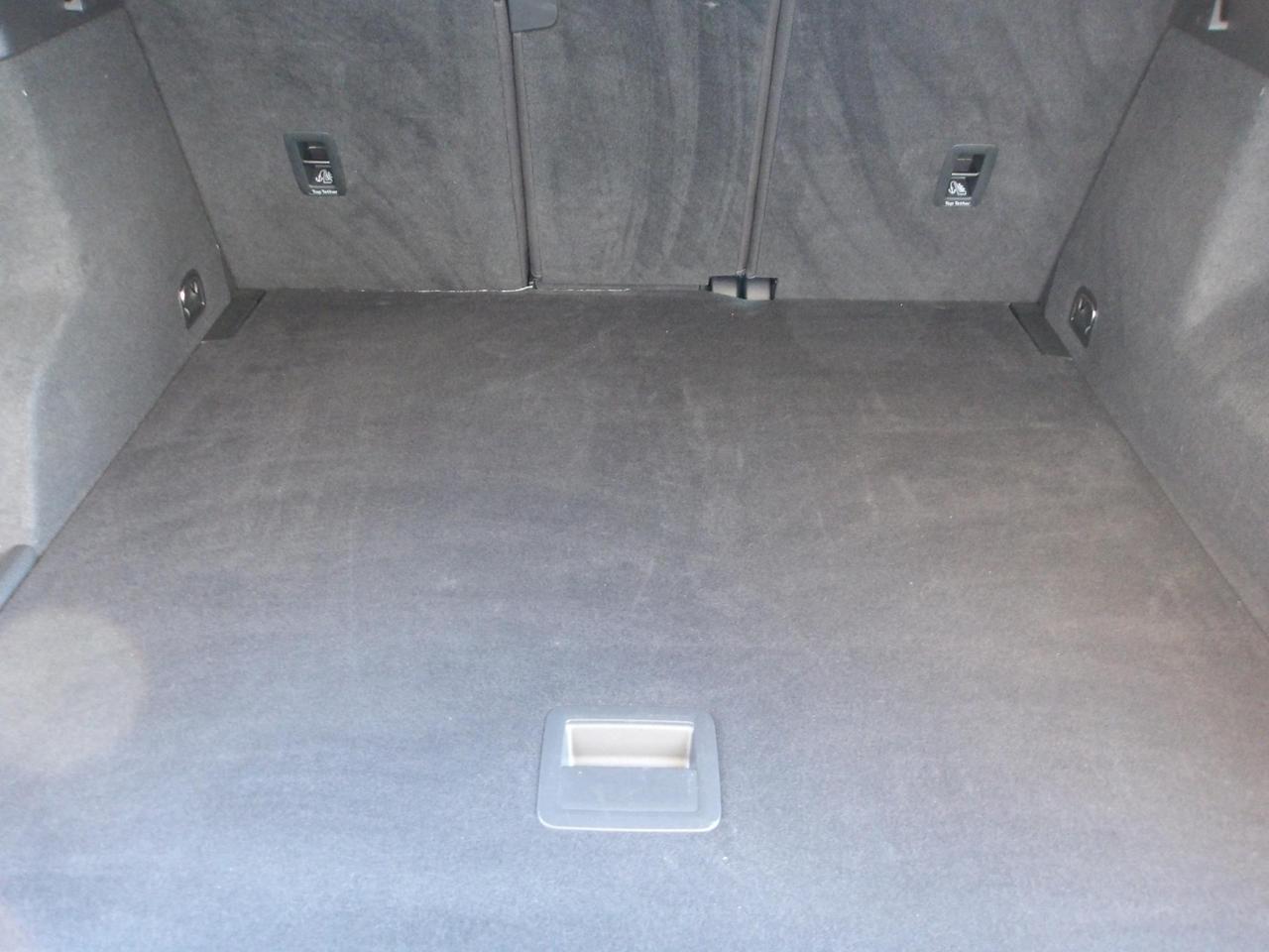 AUDI Q3 Sportback 35 2.0 tdi S line quattro