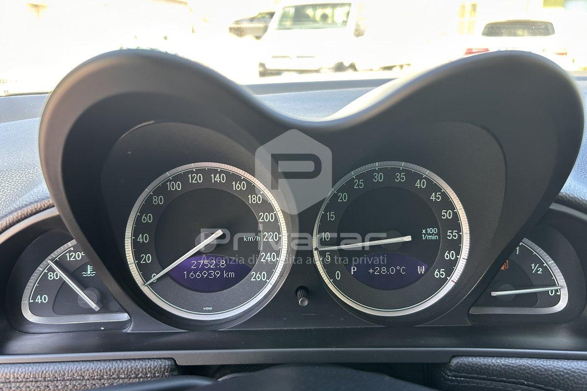 MERCEDES SL 350 cat