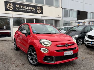 Fiat 500X 1.0 T 120 CV Sport Dolcevita