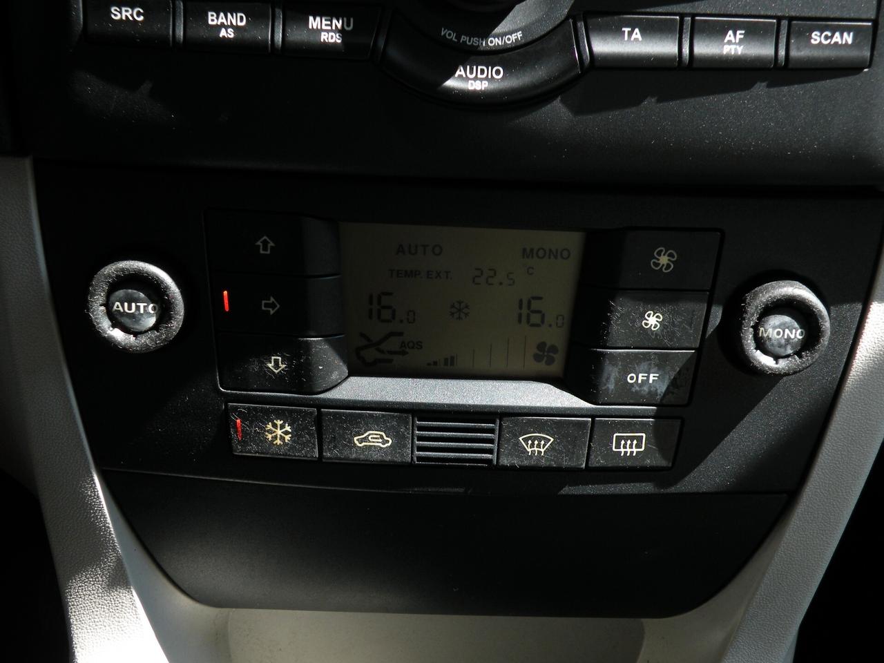 FIAT STILO 1.9 JTD 80CV 5 porte 2004