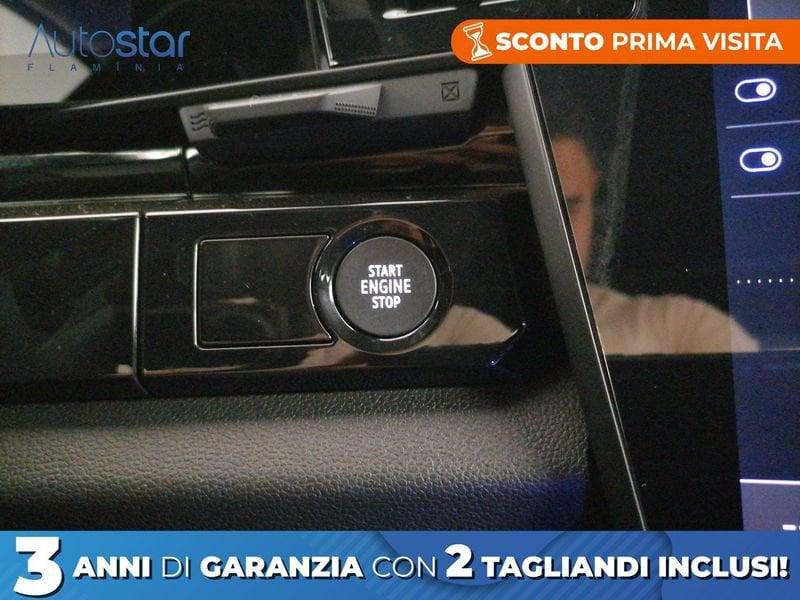 Renault Austral 1.2 E-Tech full hybrid Iconic Esprit Alpine 200cv auto