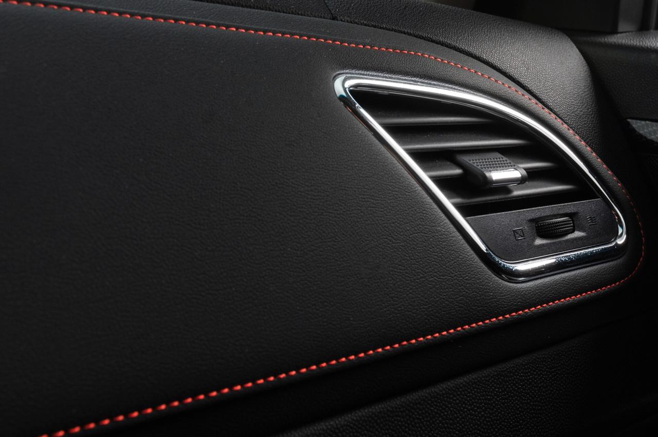 Evo 3 1.5 Benzina/GPL 107Cv - NUOVO