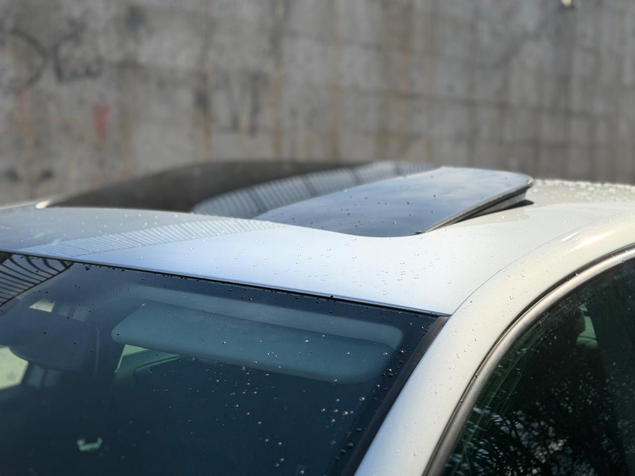 Volkswagen Golf 1.6 TDI Ok Neopatentati