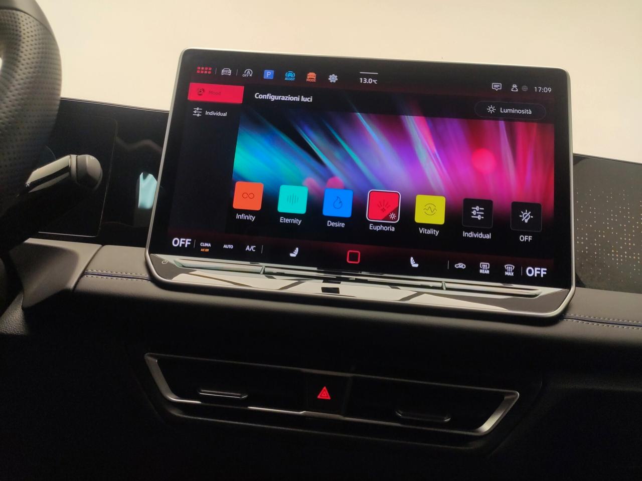 Volkswagen Tiguan 2.0 TDI 150 CV DSG R-Line