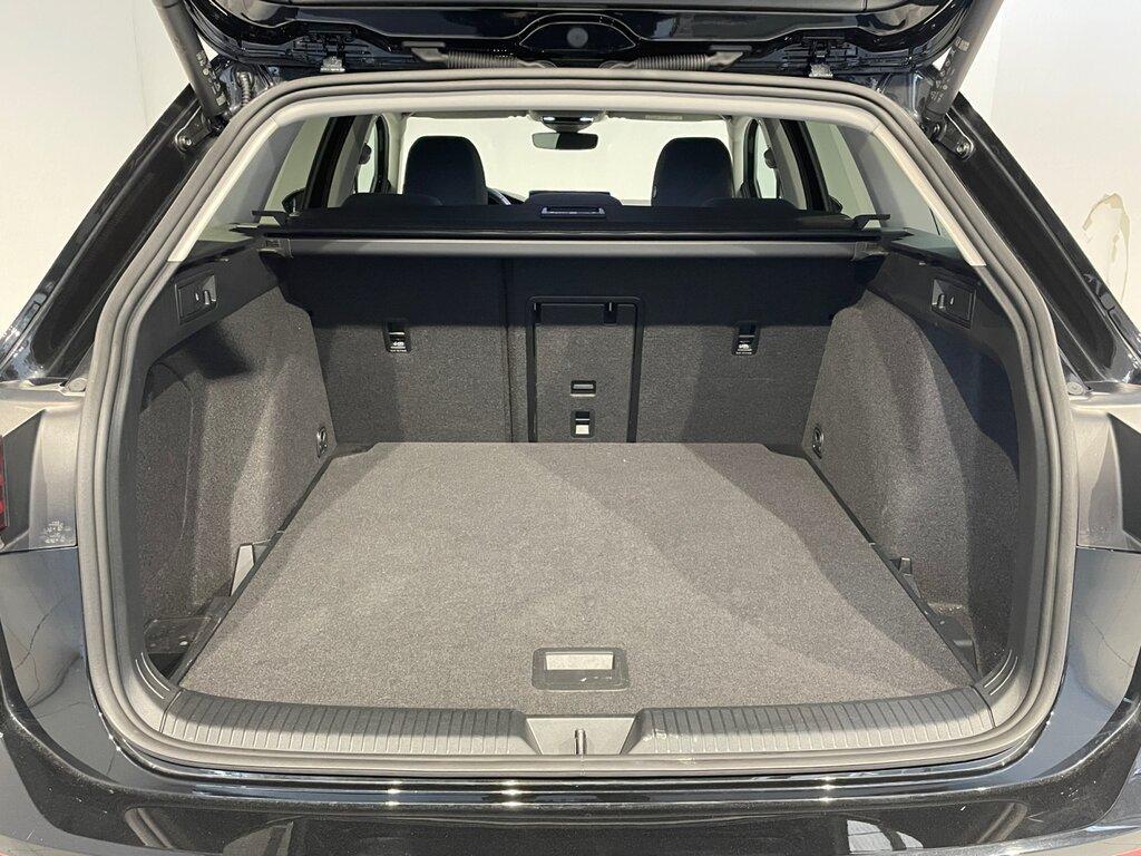 Volkswagen Golf 2.0 TDI 115CV Edition Plus