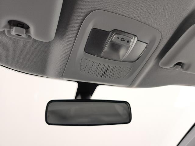 PEUGEOT 208 1.2 puretech Active s&s 82cv 5p neopatentati