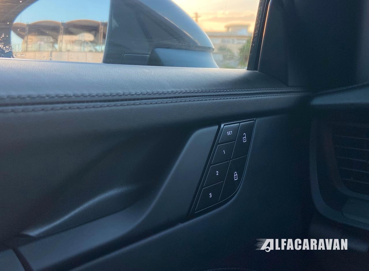 Porsche 911 992.2 Targa 3.6 4 GTS 541 CV auto