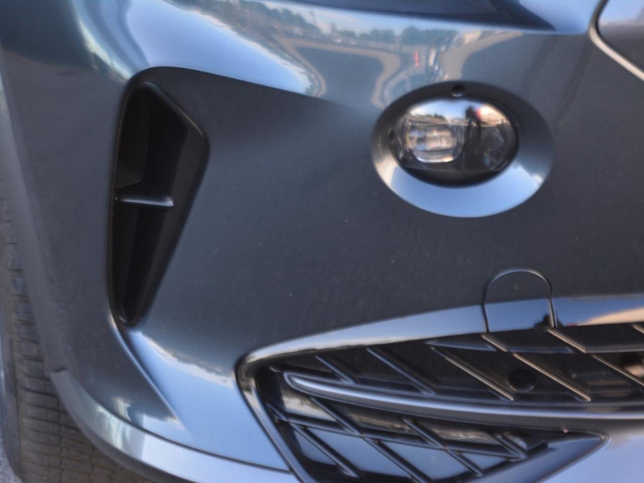 Cupra Formentor 2.0 tdi 150cv 4drive