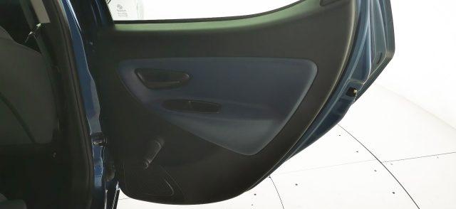 LANCIA Ypsilon 1.0 FireFly 5 porte S&S Hybrid Gold