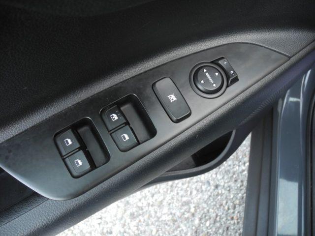 KIA Stonic 1.0 T-GDi 100cv MHEV iMT Style - OK NEOPATENTATI