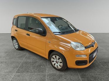 FIAT Panda 1.2 69cv E6 Pop