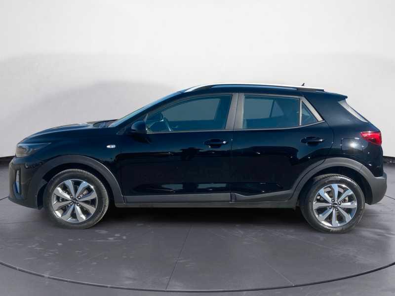 KIA Stonic 1.2 dpi Urban s/Smart Pack 84cv