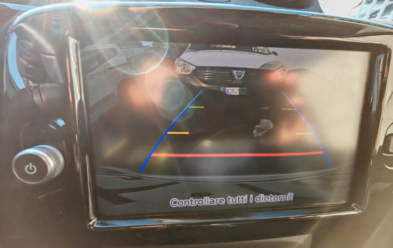 Smart ForTwo EQ Pure 22KW