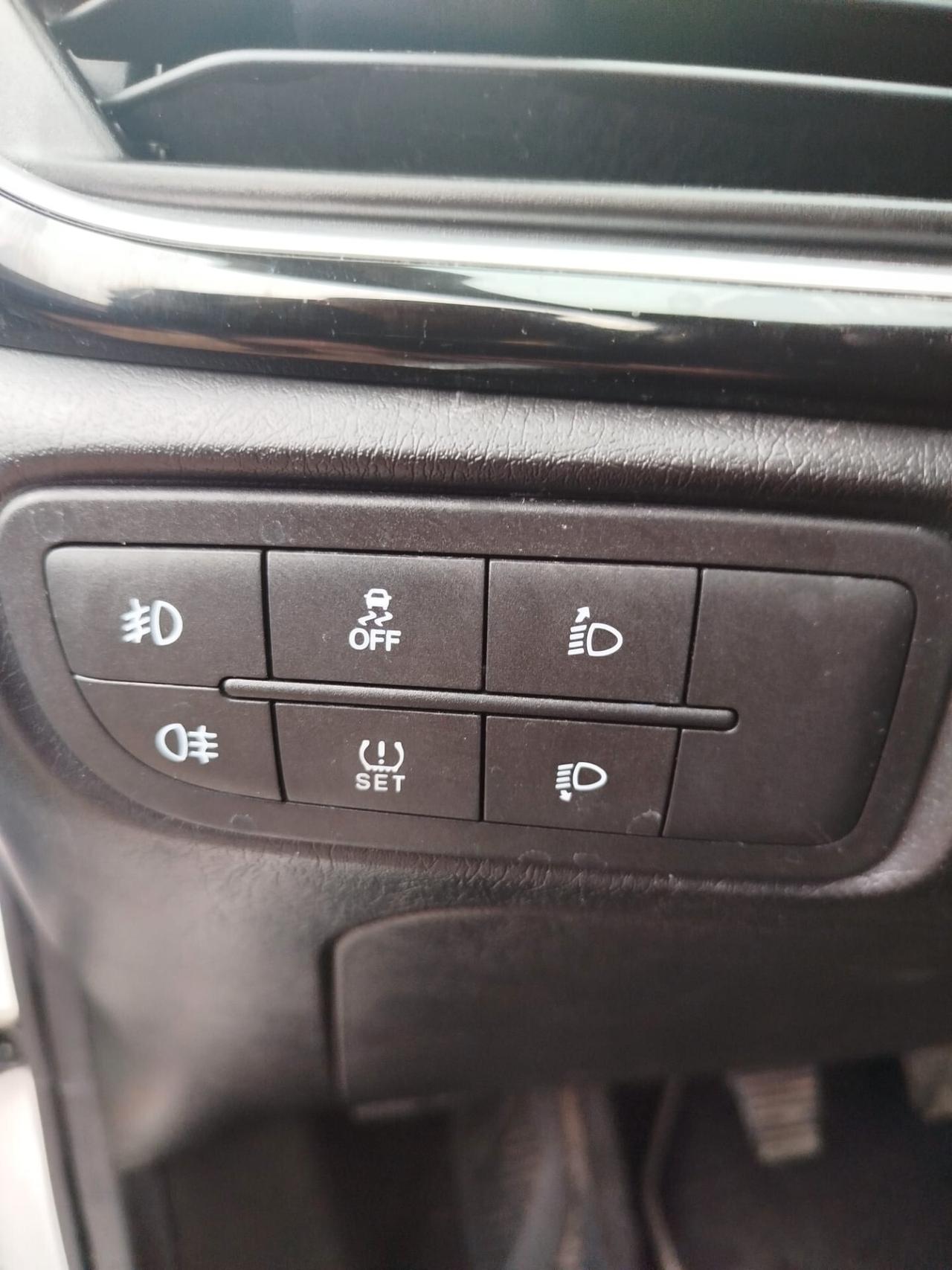 TIPO 1.0-100CV *PREZZO VERO* UNIPRO-KM CERTI- IVA DEDUCIBILE