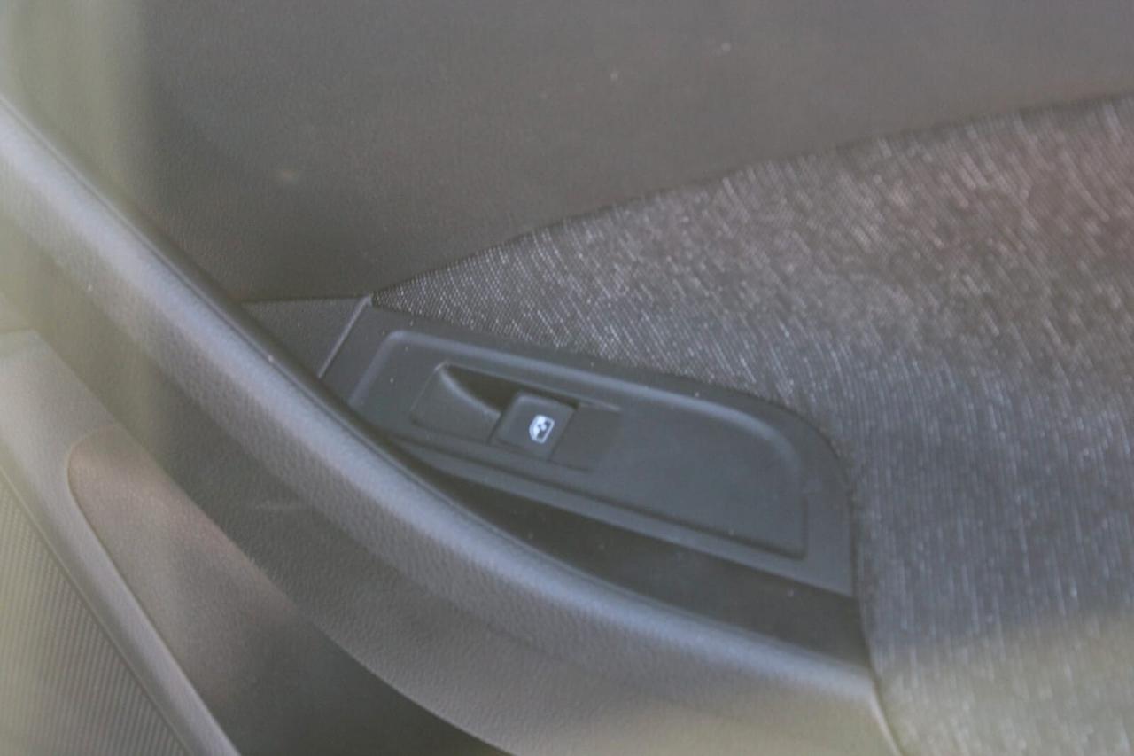 Skoda Scala 1.0 TSI 110 CV Style