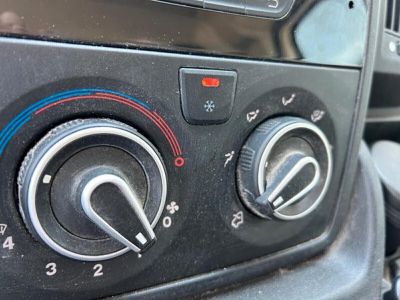 Peugeot Boxer 330 2.2 BlueHDi PM-TM L2 H2 SPOTICAR