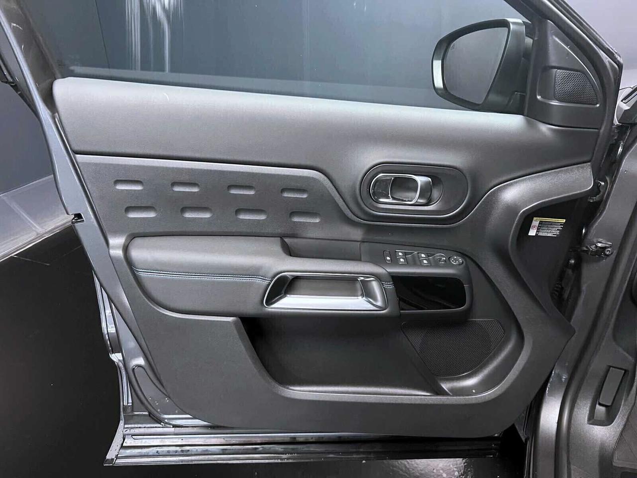 Citroen C5 Aircross BlueHDi 130 S&S EAT8 Max KM0
