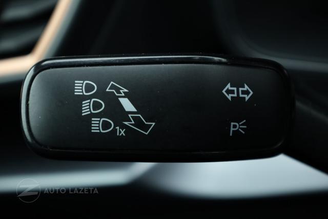 CUPRA Leon 2.0 TDI 150 CV DSG