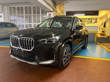 Bmw X1 sDrive 20i xLine