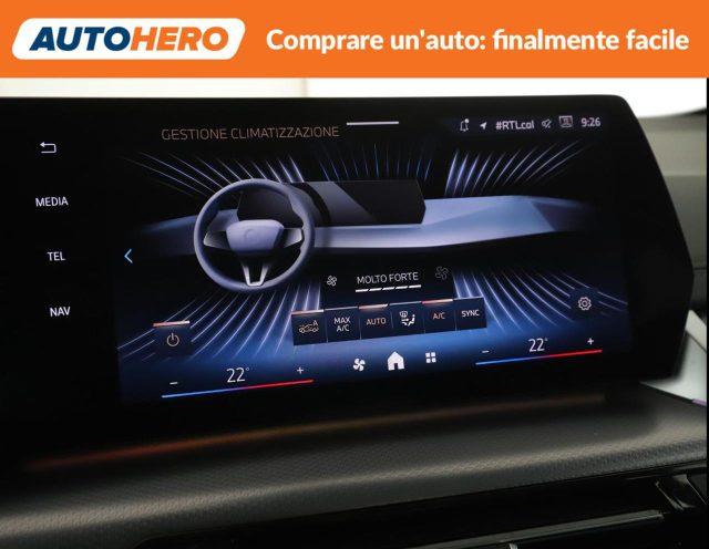 BMW 223 i 48V Active Tourer Msport