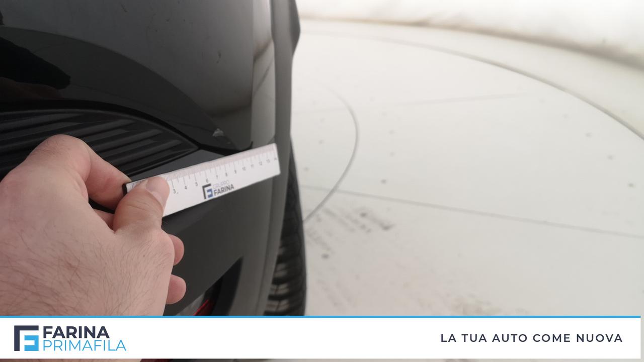 RENAULT Captur II 2024 - Captur 1.0 tce Techno 90cv