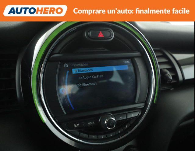 MINI Cooper 1.5 Cooper