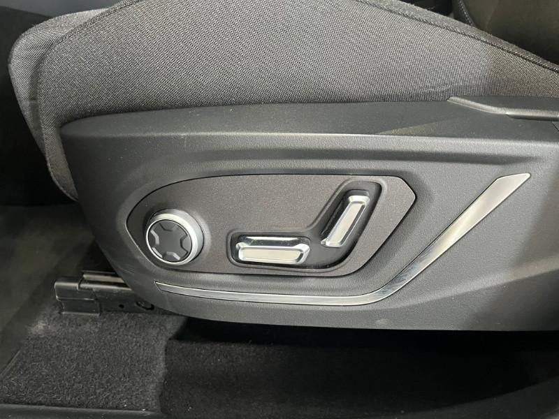LYNK&CO 01 PHEV