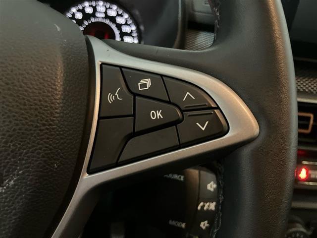 DACIA Sandero Stepway 1.0 tce Comfort 90cv