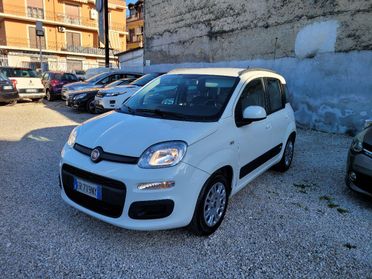 FIAT - Panda - 1.2 EasyPower Easy