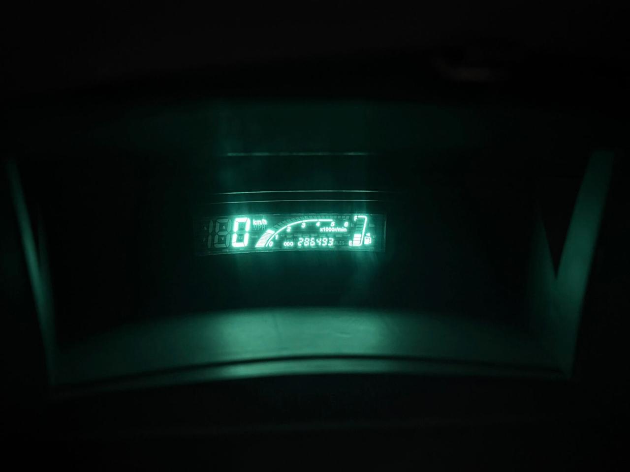 Toyota Yaris 1.4 tdi D-4D cat 5 porte Sol