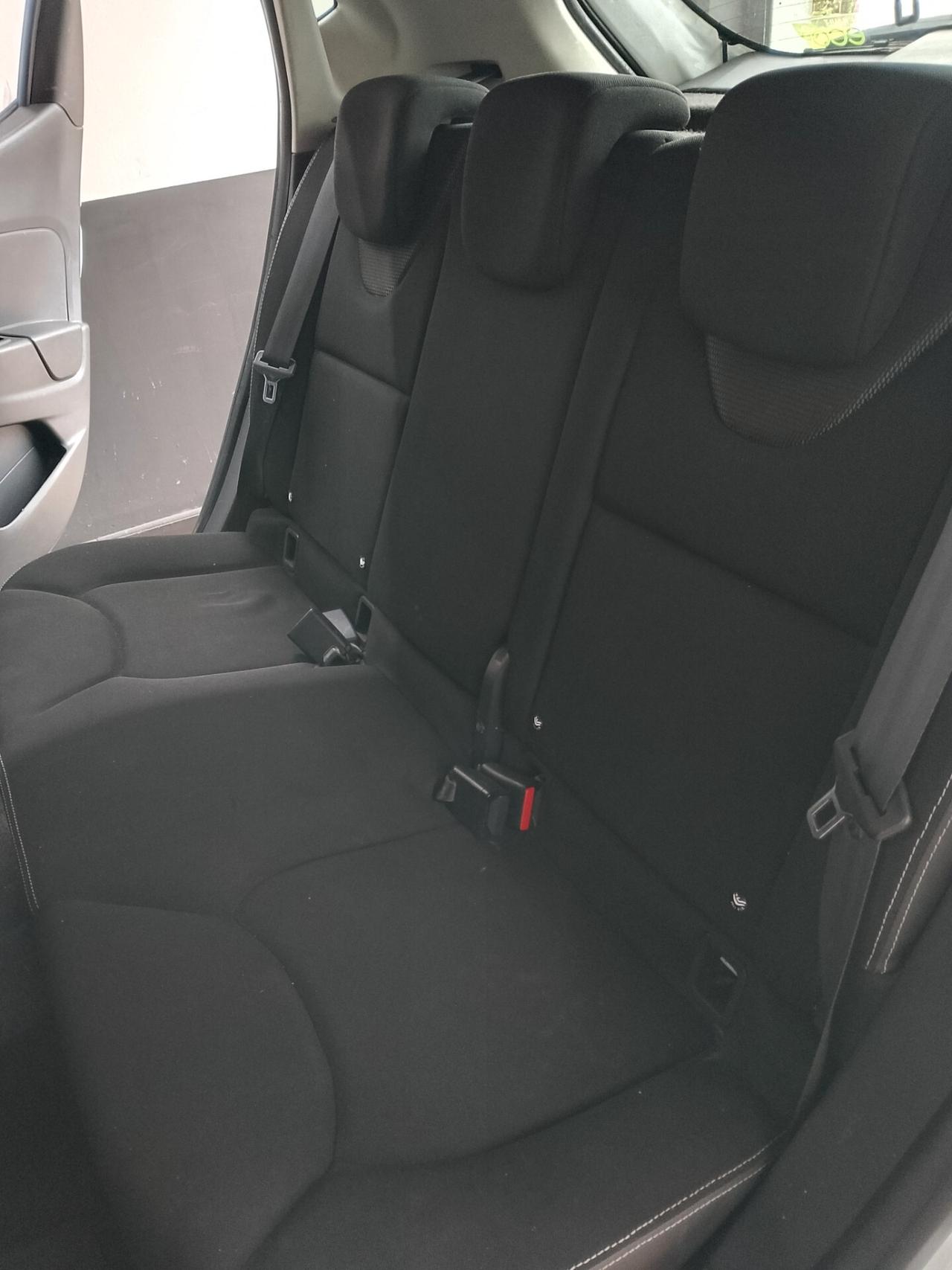 Renault Clio 1.5 dCi 8V 75CV 5 porte Wave