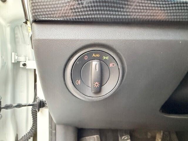 Volkswagen up! 1.0 5p. eco move up! BlueMotion Technology FULL