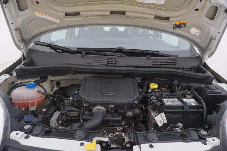 Fiat Panda Hybrid City Life BR999865 1.0 Mild Hybrid 70CV