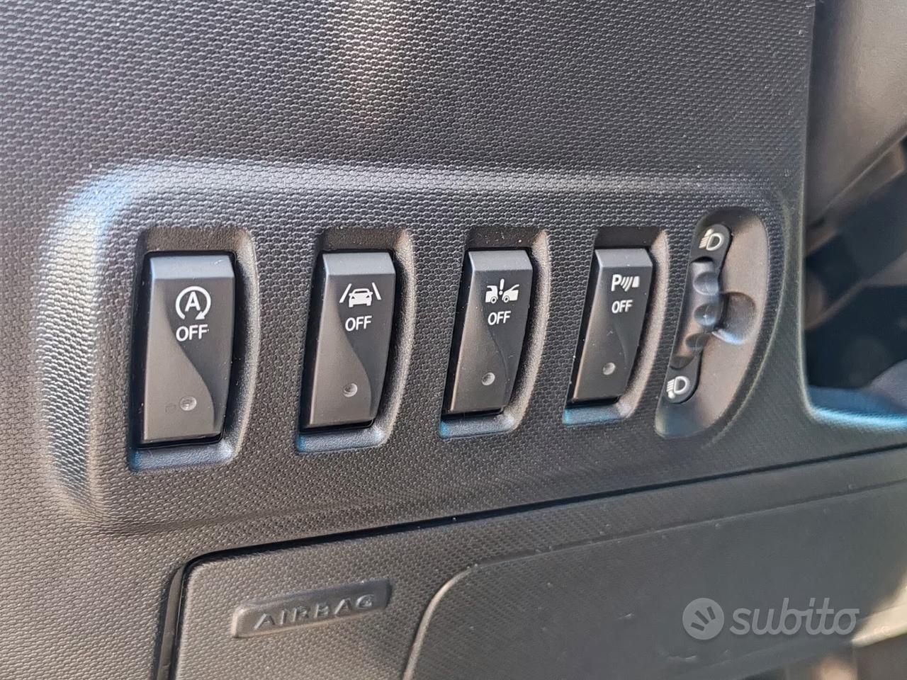 Smart ForFour 90 0.9 Turbo "Cabrio" 2015