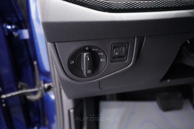 VOLKSWAGEN Polo 1.0 TSI DSG Edition Plus