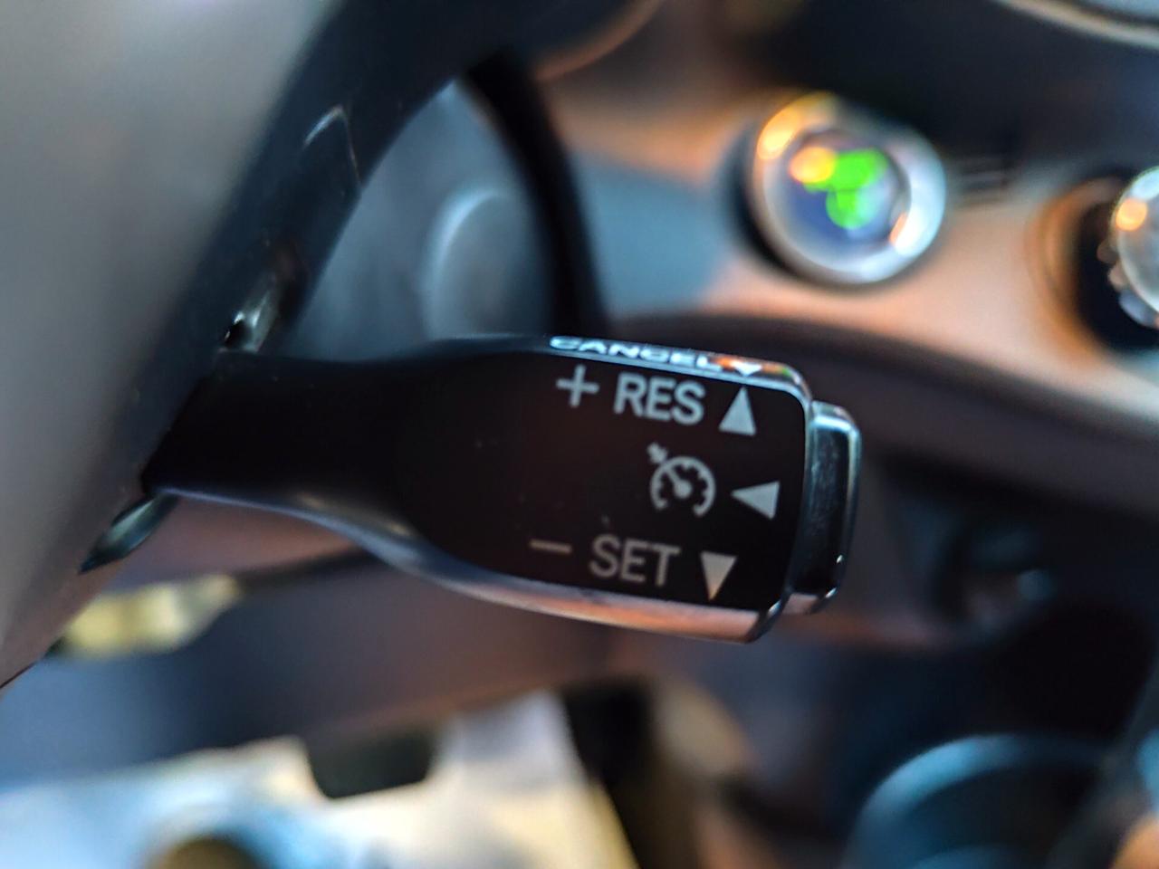 Toyota Yaris 1.5 Hybrid 75CV Lounge