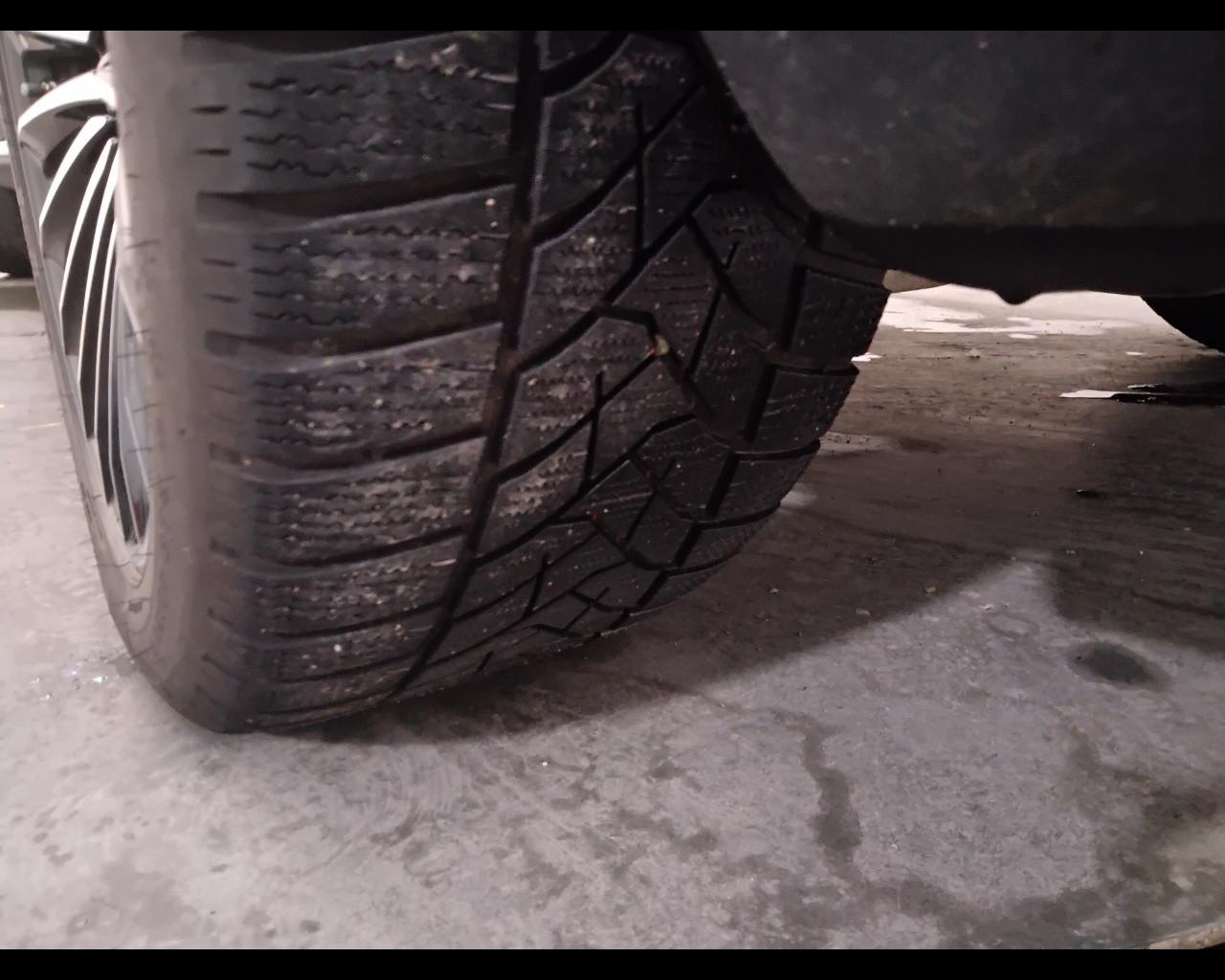 Mercedes-Benz GLC - X254 - GLC 300 de phev AMG Line Advanced 4matic auto