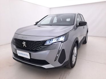 Peugeot 3008 Active Pack BZ981882 1.2 Benzina 131CV