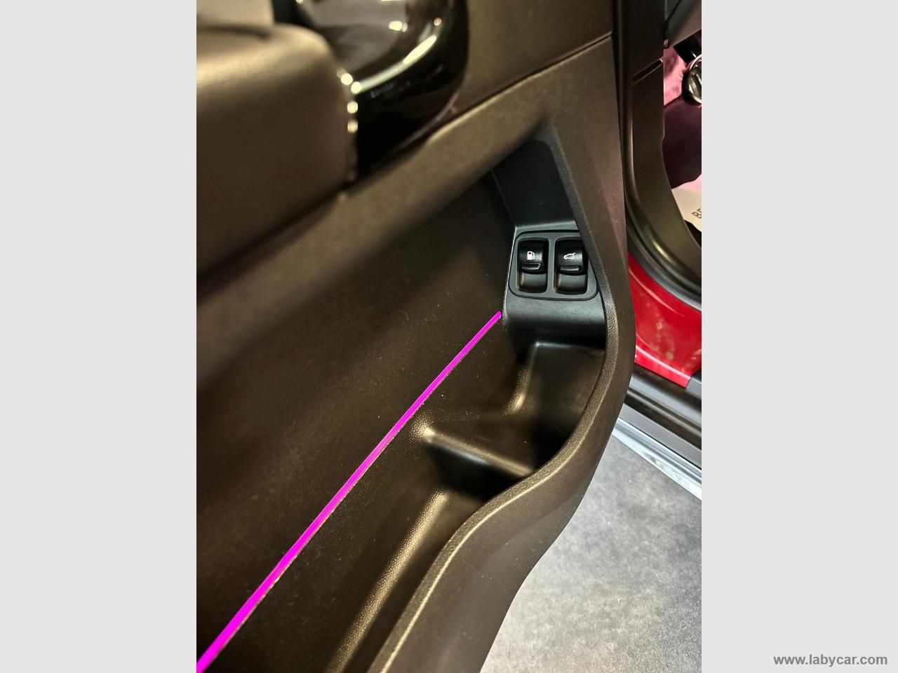 MINI Mini Cooper SE Countryman ALL4 Aut.