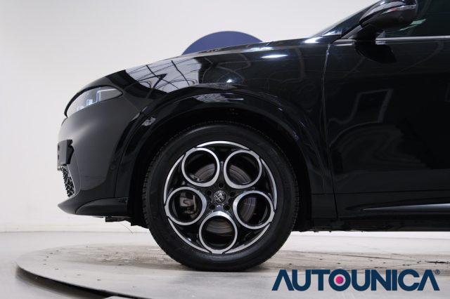 ALFA ROMEO Tonale 1.5 160 CV MHEV TCT7 SPRINT FULL LED