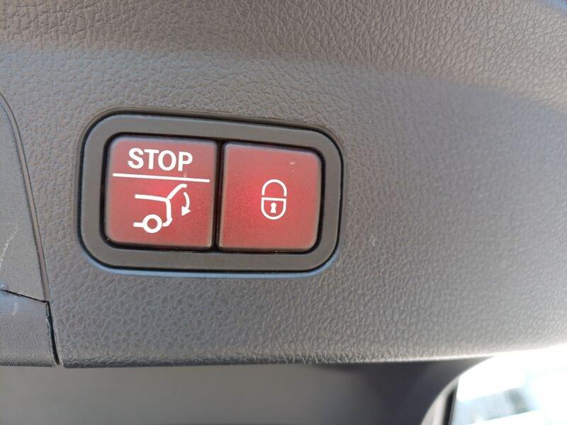 Mercedes-Benz GLE Coupé GLE 300 d 4Matic Coupé AMG Line Premium