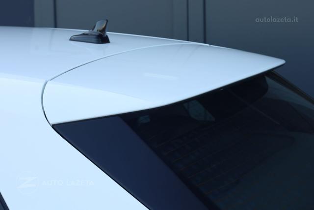 AUDI A3 SPB 30 TFSI S tronic