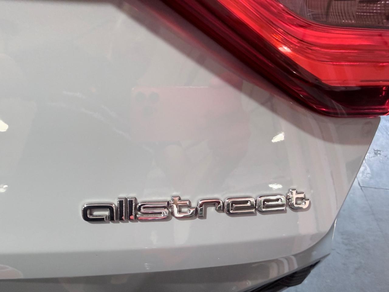 Audi A1 SPB 30 TFSI S tronic Identity Black