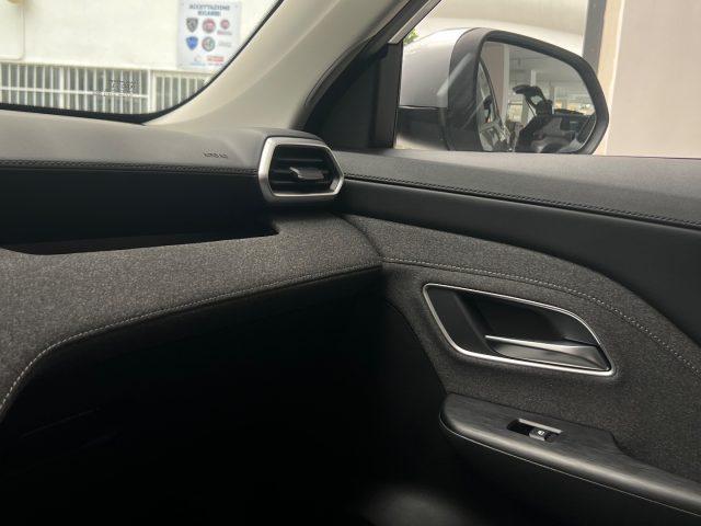 MG ZS 1.5 Standard tua da ?199,00 mensili