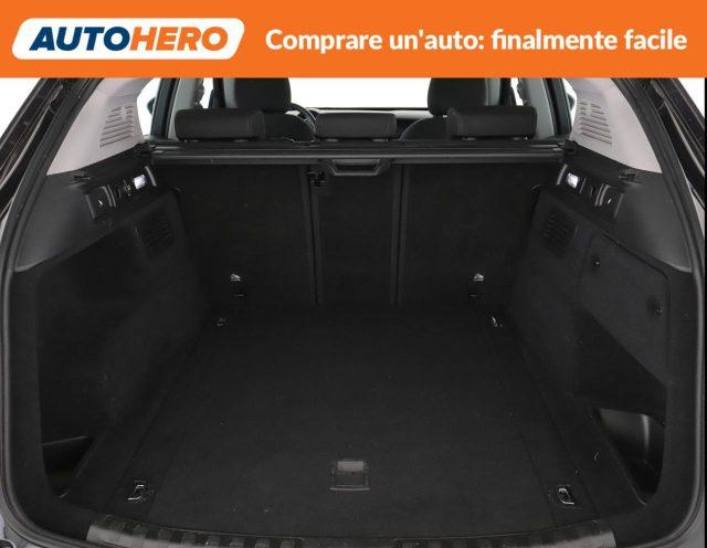 ALFA ROMEO Stelvio 2.2 Turbodiesel 160 CV AT8 RWD Super