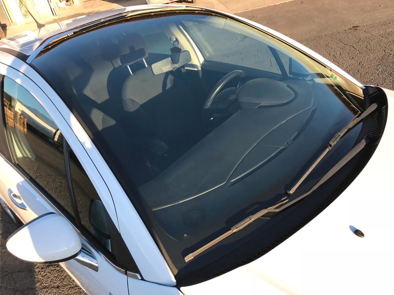 Citroen C3 1.4hdi NEOPATENTATI FULL 2011